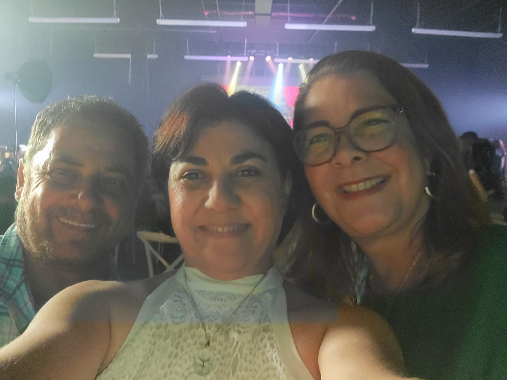 Lanzamiento en pasarela de SAGUA, foto 19