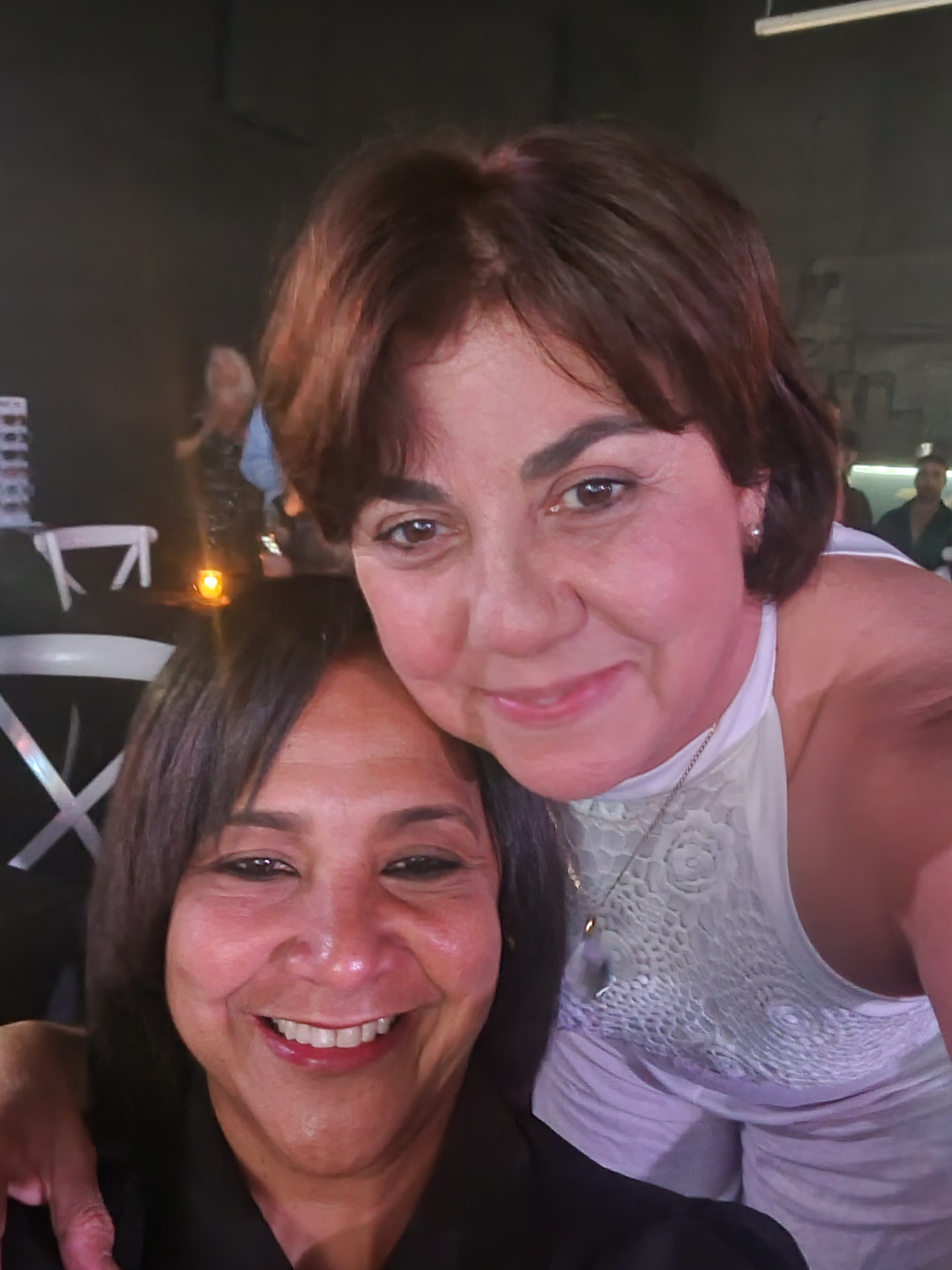 Lanzamiento en pasarela de SAGUA, foto 27
