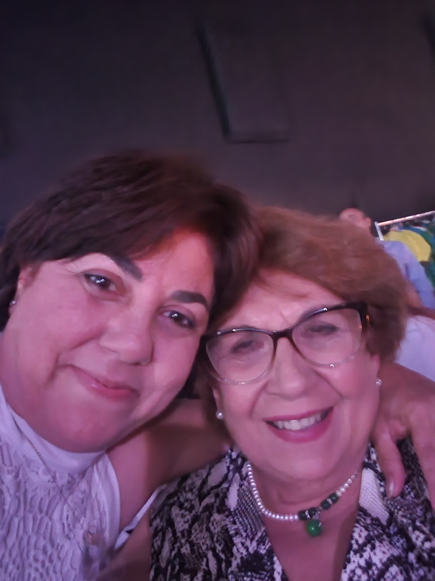 Lanzamiento en pasarela de SAGUA, foto 25