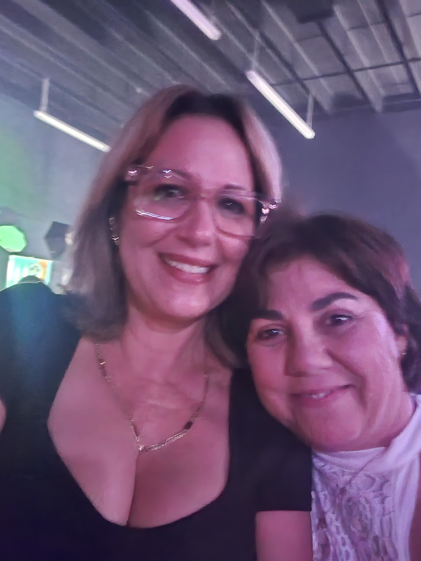 Lanzamiento en pasarela de SAGUA, foto 24
